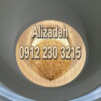 تعمیر لوستر در تهران