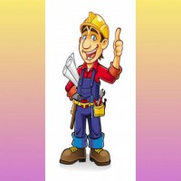 تعمیر تردمیل در مشهد