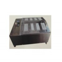 دستگاه رطوبت سنج 8 کاناله