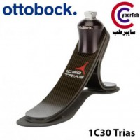 فروش پنجه کربنی اتوبوک در تهران