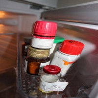 فروش مواد شیمیایی  آزمایشگاهی مرک آلمان