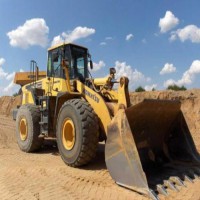 فروش قطعات زیر و بند در اصفهان