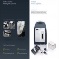 تعمیر رادیوگرافی های DC در تهران