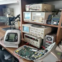 تعمیر انکوباتور در تهران