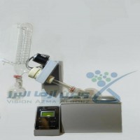 قیمت فروش دستگاه روتاری اواپراتور در تهران