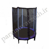 فروش ترامپولین در اصفهان