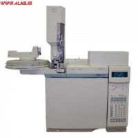 فروش دستگاه GC در تهران