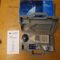 فروش دسیکاتور در تهران