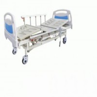 اجاره سی پپ در تهران