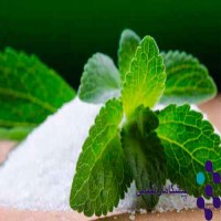فروش استویا