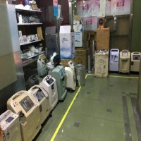 تعمیر ساکشن در تهران