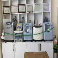 تعمیر فلومتر در تهران