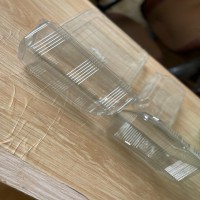 فروش ظرف یکبار مصرف میوه تابستانی