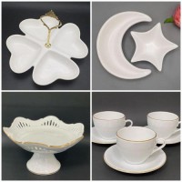 فروش ظروف سرامیکی در تهران