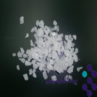 فروش اسید اگزالیک