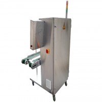 فروش دیپازیتور تکنو صنعت