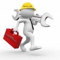 تعمیر دستگاه تصفیه آب در تهران