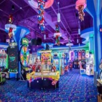 فروش ست پزشکی در تهران