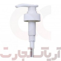 فروش عمده غلیظ پاش در تهران