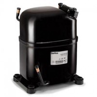 فروش کمپرسور یخچال ایستاده در تهران