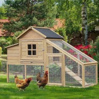 تولید قفس چوبی مدل شیروانی در زنجان