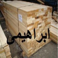 فروش تخته زیر پایی در تهران