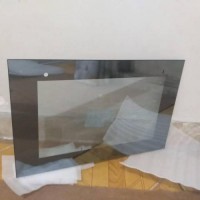 فروش شیشه توستر در تهران