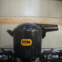 تعمیر زودپز در تهران