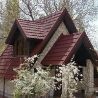 نصب آردواز در تهران