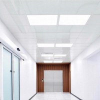 فروش پیچ چاشنی در تهران