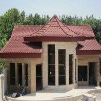 تعمیر سقف سالن ها در تهران