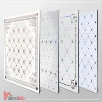 فروش تایل آسمان مجازی در تهران