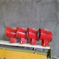 هیتر سقف کشسان