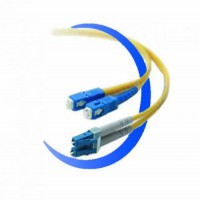 خدمات فیبر نوری در تهران