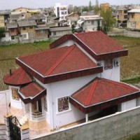 اجرای سوله در تهران