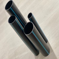 لوله آبیاری کشاورزی