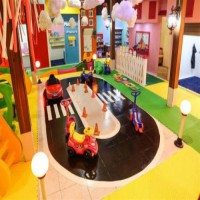 فروش محصولات فومی در کرمانشاه