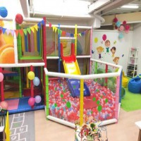 تولید محصولات بادی در تهران