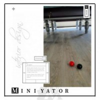 فروش کاغذ دیواری خارجی در تهران