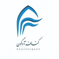 اجرای سقف دکوراتیو در تهران