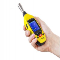 فروش غبارسنج برند تروتک