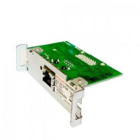 فروش قطعات لیبل پرینتر در تهران