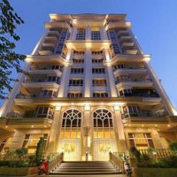 طراحی سازه بهینه در تهران