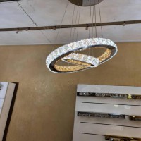 نصب هالوژن در تهران