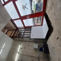 طراحی بالابر صنعتی در تهران