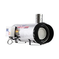 فروش هیتر گازی