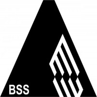 اجرای ریز شمع در تهران