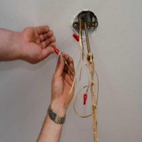 برق کشی ساختمان در تهران