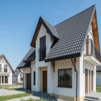 نصب آلاچیق در تهران