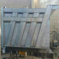 تولید کمپرسی بنز شهروز کمپرس